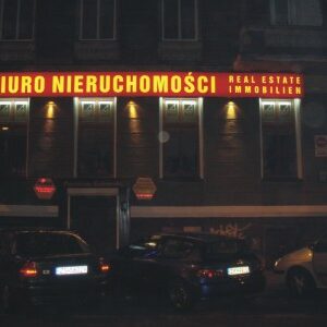 biuro nieruchomosci7-23