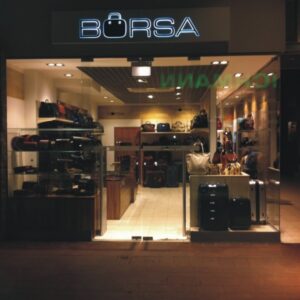 borsa7-80