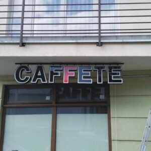 caffete7-98