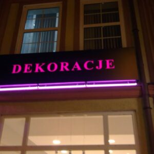 dekoracje7-46