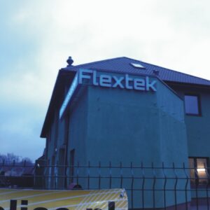 flextek7-90