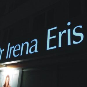 irena eris7-19