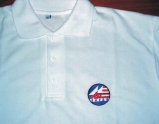 Koszulka polo