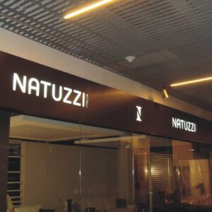 natuzzi7-85
