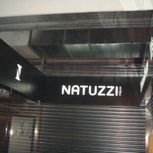 natuzzi7-86