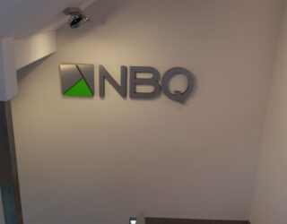 NBQ
