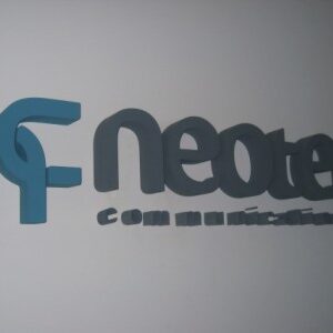 neotel