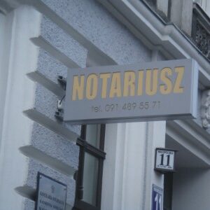 notariusz7-34