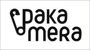 paka mera