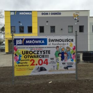 psb-mrowka-3