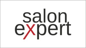 salon expert
