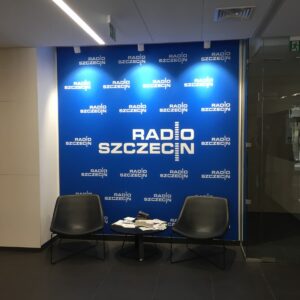 scianka-radio-szczecin