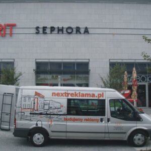 sephora7-48