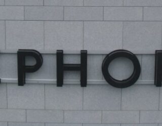 Sephora