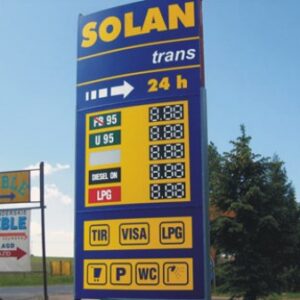 solan7-38