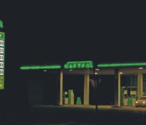 stacja benzynowa7-16