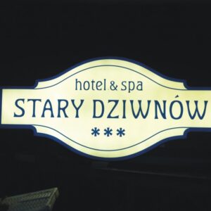 stary dziwnow7-118