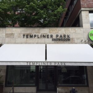 templiner-park1