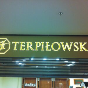 terpilowski7-95