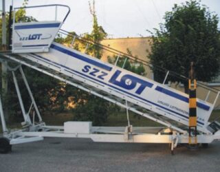 Oklejanie szyb i witryn